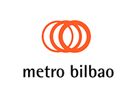 metrobilbao