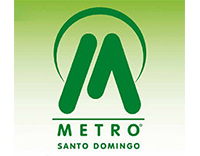 metrodominicana