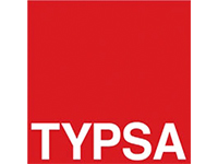 typsa