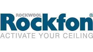 ROCKFON