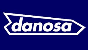 danosa