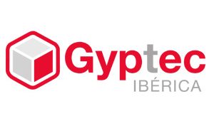 gyptec