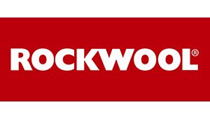 rockwool