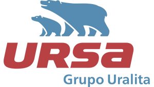 ursa