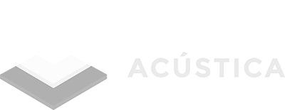 European Acústica