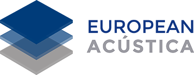 European Acústica