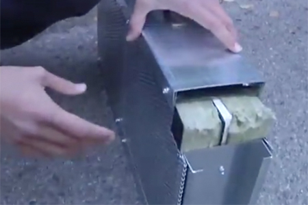 composicion pantallas acusticas