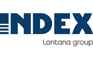 index fix fijadores