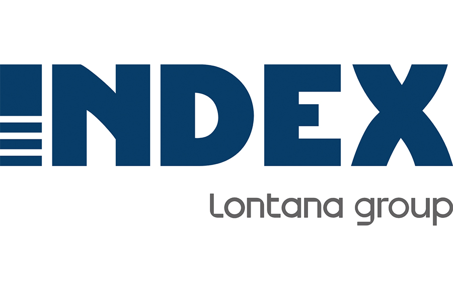 index fix fijadores