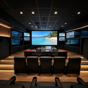 pantalla atresmedia