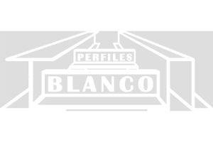 perfiles blancos