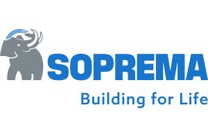 soprema impermeabilizantes